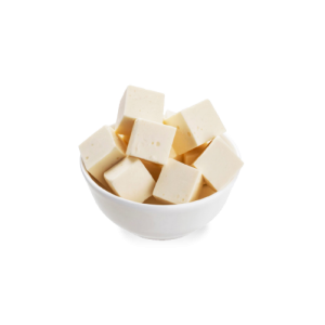 A2 Malai Paneer - 200 gm